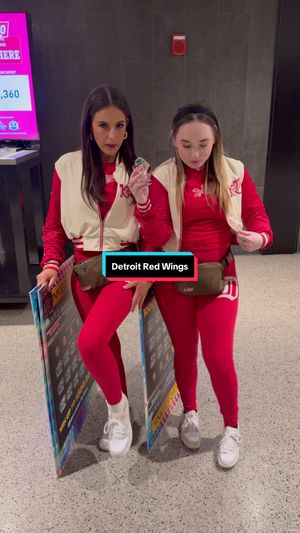 Video post by @colin313 on TikTok