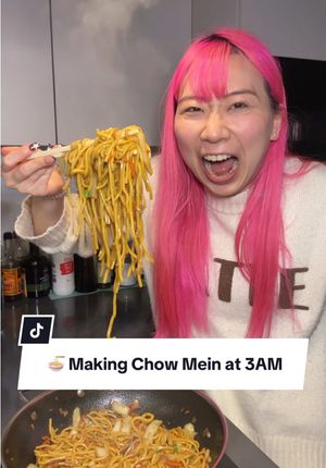 Video post by @yinrun_hello on TikTok