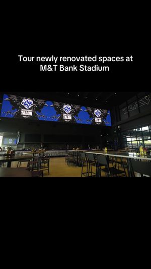 Video post by @ravens on TikTok