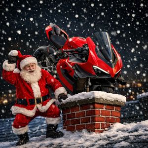 Image post by @panigalers on Instagram