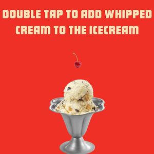 Image post by @friendlys on Instagram