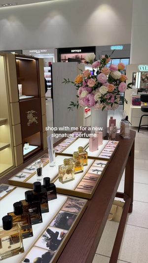 Video post by @virtualkayla on TikTok