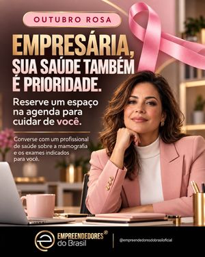 Image post by @empreendedoresdobrasiloficial on Instagram