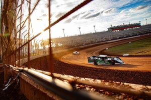 Image post by @limeademedia on Instagram