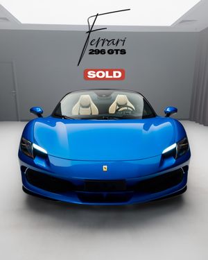 Image post by @plusautotrade on Instagram