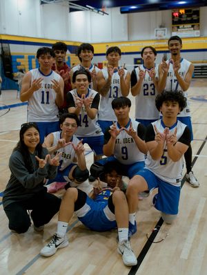 Image post by @huishotdat on Instagram