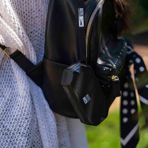 Image post by @alteclansingofficial on Instagram