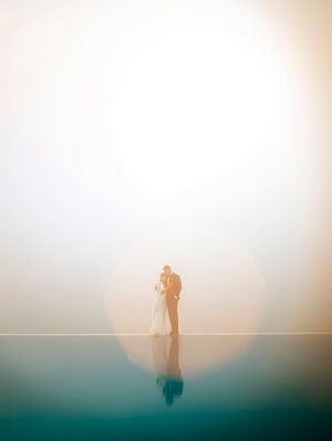 Image post by @graphistudio on Instagram
