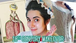Video post by @safiya on YouTube