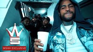 Video post by @worldstarhiphop on YouTube