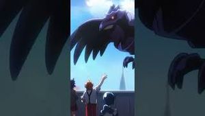 Video post by @pokemon on YouTube