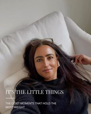 Image post by @charlotteindiamimi on Instagram