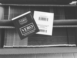 Image post by @verodesmoines on Instagram