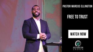 Image post by @r4sqchurch on Facebook