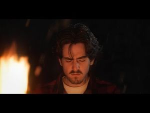 Video post by @bcu_media on YouTube