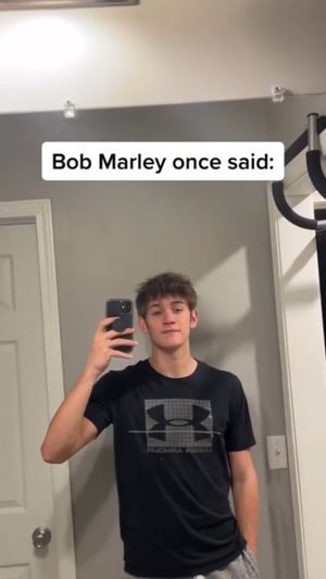 Image post by @maxpanych on Instagram