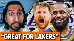 Video post by @whatswrightshow on YouTube
