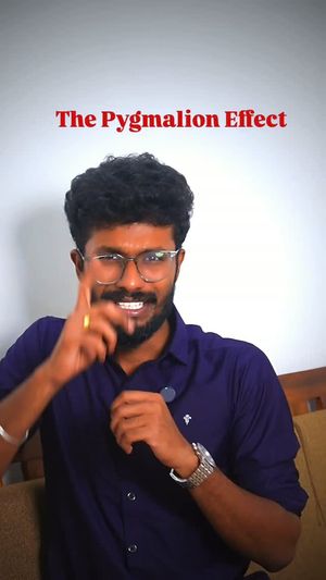 Video post by @ca_arun_anbu on Instagram