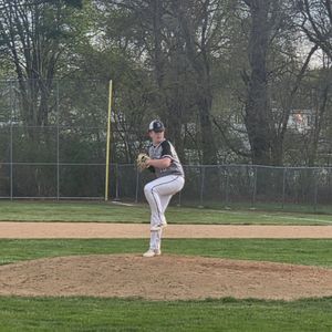 Image post by @bhsblackhawkbaseball on Instagram