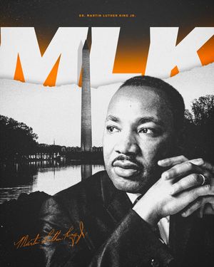 Image post by @vol_vball on Instagram