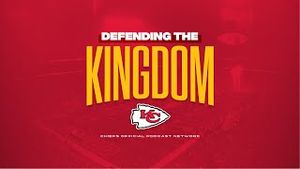 Video post by @Kansas City Chiefs on YouTube