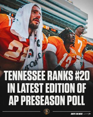 Image post by @barstooltenn on Instagram