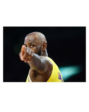 Image post by @jmalcheh on Instagram