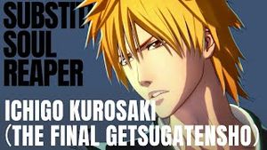 Video post by @bandainamcoamerica on YouTube