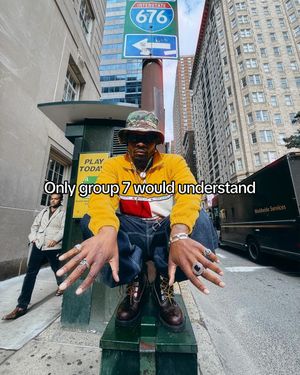 Video post by @ebay on TikTok