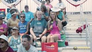 Video post by @pickleballchannel on YouTube