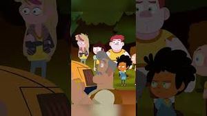 Video post by @roosterteeth on YouTube