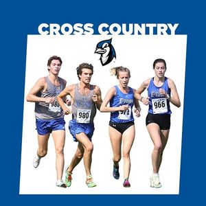 Image post by @etownbluejays on Instagram