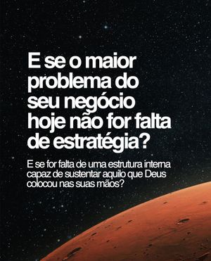 Image post by @rafaelalmeidaplay on Instagram