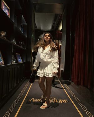 Image post by @voguethics_official on Instagram