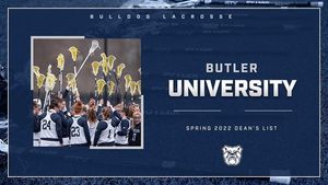 Image post by @butlerwlacrosse on Instagram