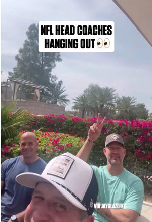 Video post by @nfl on TikTok