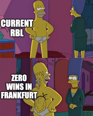 Image post by @rbleipzig on Instagram
