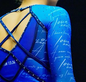 Image post by @dailyunivsports on Instagram