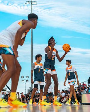 Image post by @3a4e_4all on Instagram