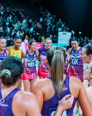 Image post by @lborolightning on Instagram