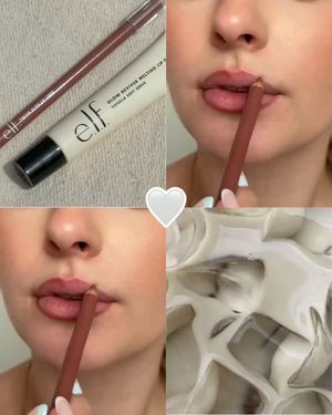 Image post by @elfcosmetics on Instagram