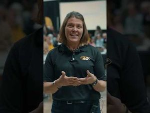 Video post by @MUExtension on YouTube