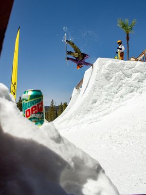Image post by @woodwardcopper on Instagram