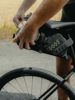 Image post by @standertbicycles on Instagram
