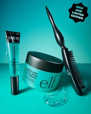 Image post by @elfcosmetics on Instagram