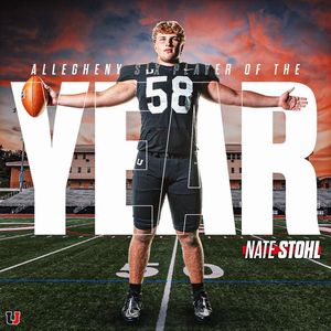 Image post by @UpperStClairFB on Twitter