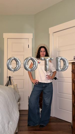 Video post by @delaneypardue on TikTok