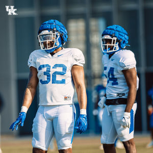 Image post by @ukfootball on Instagram