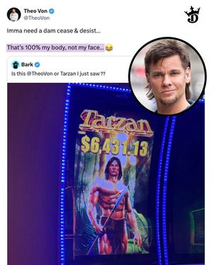 Video post by @dkcasino on TikTok