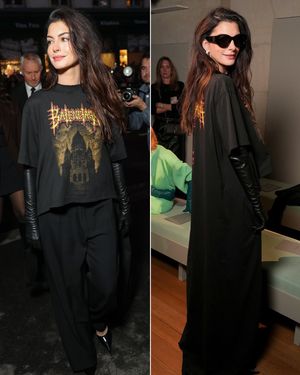 Image post by @people on Instagram